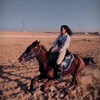 Zaineh Alshannaq