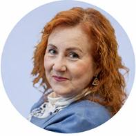 Elena Fontanesi