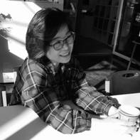 Sunhee Lee