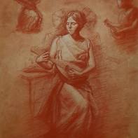 Poonam Sharma