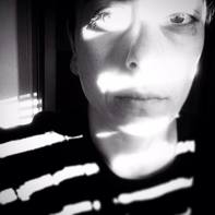 francesca cucchiarelli