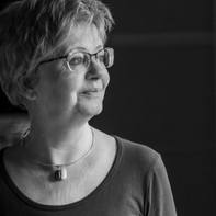 Hanneke Boleij