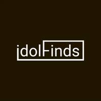 Idol Finds