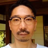 Shusuke Funahashi