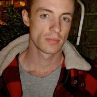Scott Dunham