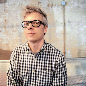 Charles Wilkin Charles Wilkin