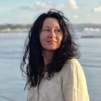 Nata Sakti