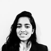 Lakshita Agrawal