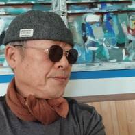 Kyong Seob Lee