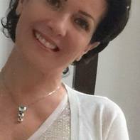 Shirin Golestaneh
