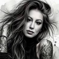 Diana Arty
