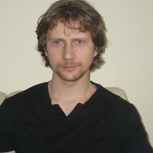 Audrius Vaisnys Audrius Vaisnys