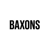Baxons Art
