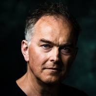 Ryszard Filipowicz