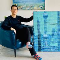 Zihan Wu