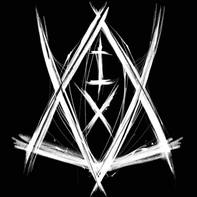 Vlad Onex
