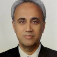 Abbas Derayatifar