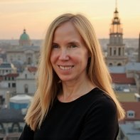 Glennis Mcgregor