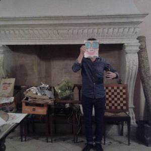 Damiano Comelli Damiano Comelli