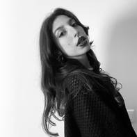 Aya Bestani