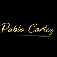 Pablo Cortez