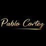 Pablo Cortez