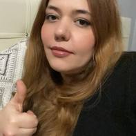 Defne Kehya