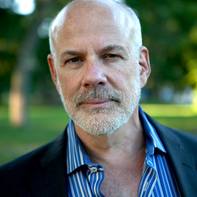 John Haubrich