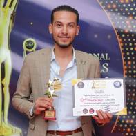 Bishoy Sholah