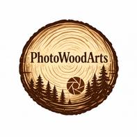 Photo Woodarts