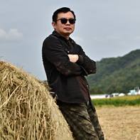 Yuelei Ma