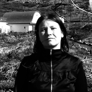 Michaela Konrad Michaela Konrad
