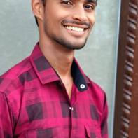 Abhishek Kumar