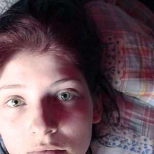 Augustina Trijonyte Augustina Trijonyte