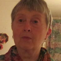 Bernice Grundy