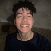 Andre Luiz