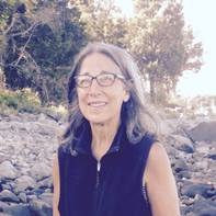 Ellen Schillace
