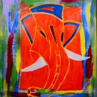 Arun Tripathi