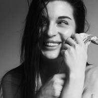 Ana Arte
