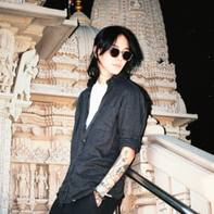 Yu Sol
