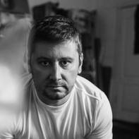 Konstantin Danilov