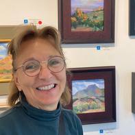 Grace Diehl
