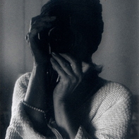 Zofia Kamila Krzeminska