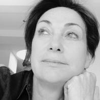 Leonor Pires