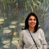Jothi Kanayalal