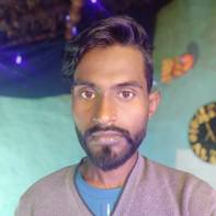 Bipin Kumar