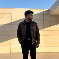 Yuvraj Singh