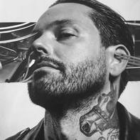 Hugh Lippe
