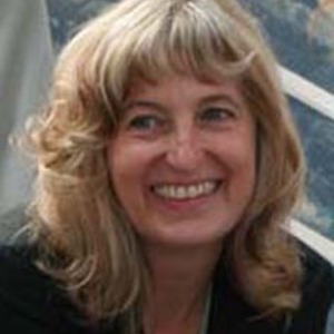 Beate Gegenwart Beate Gegenwart
