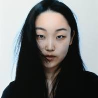 Minju Gwak